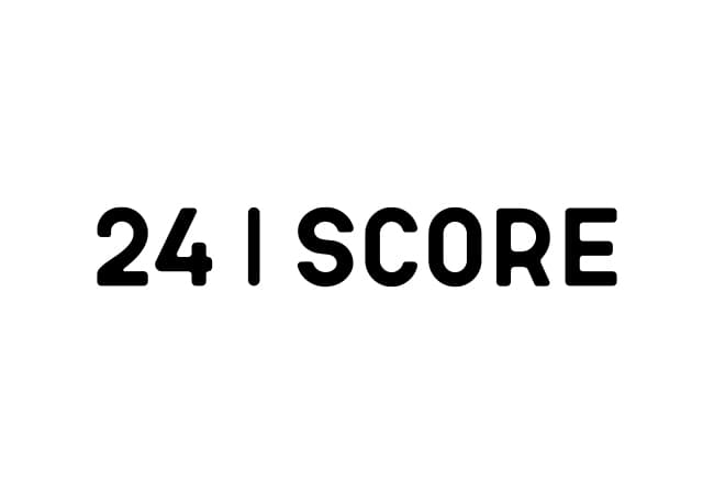 24score2.jpg