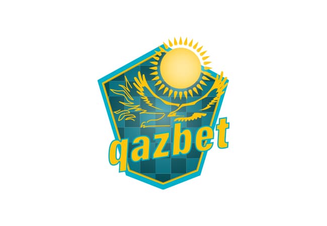 Gazbet2.jpg