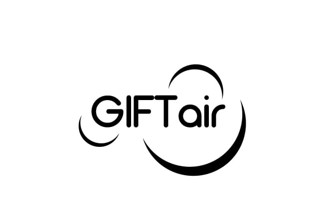 GiftAir2.jpg