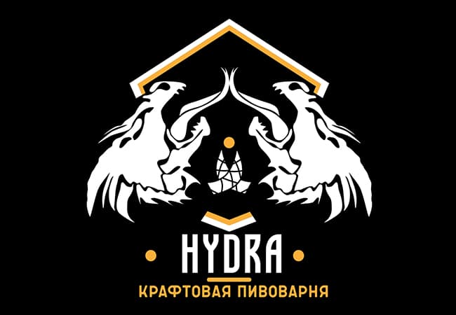 hydra.jpg