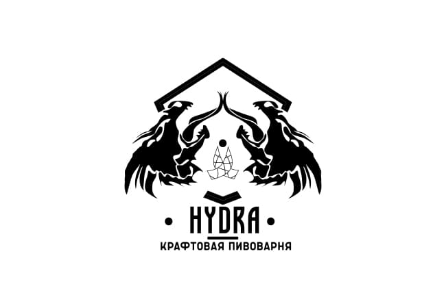 hydra2.jpg