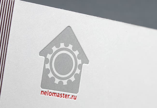 nelomaster1.jpg